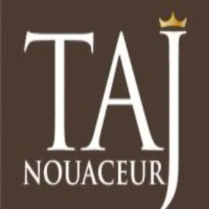 Appartement Jnane - Jnane Taj Nouaceur